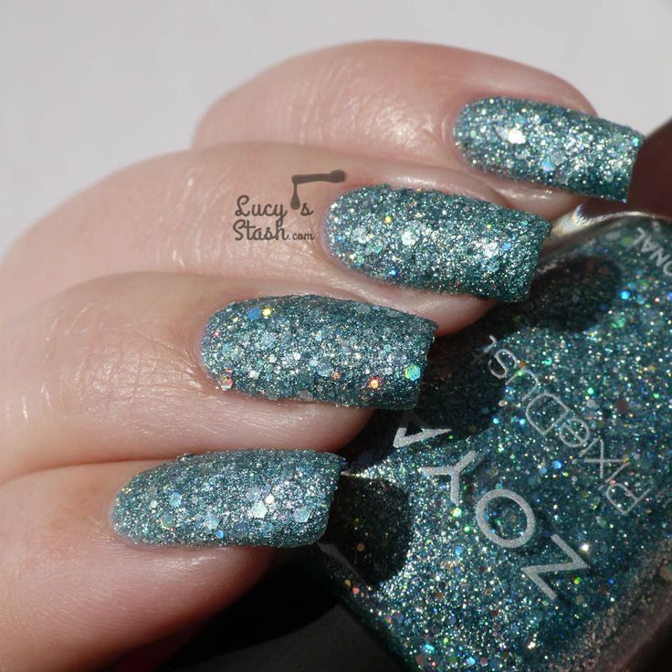 ZOYA-kynsilakat 15ml