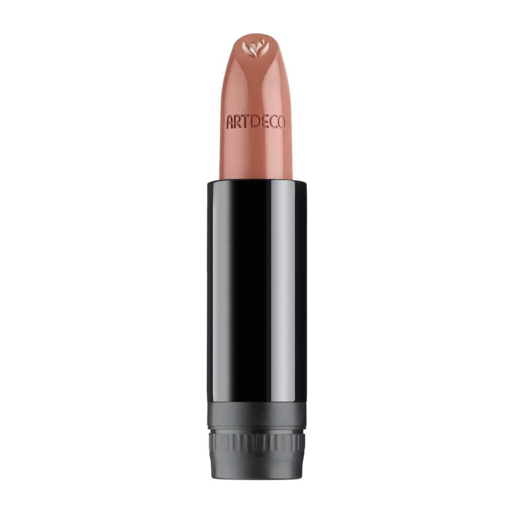 Artdeco Couture Lipstick refill