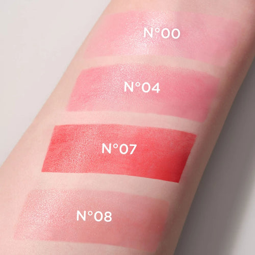 Artdeco Color Booster Lip Balm