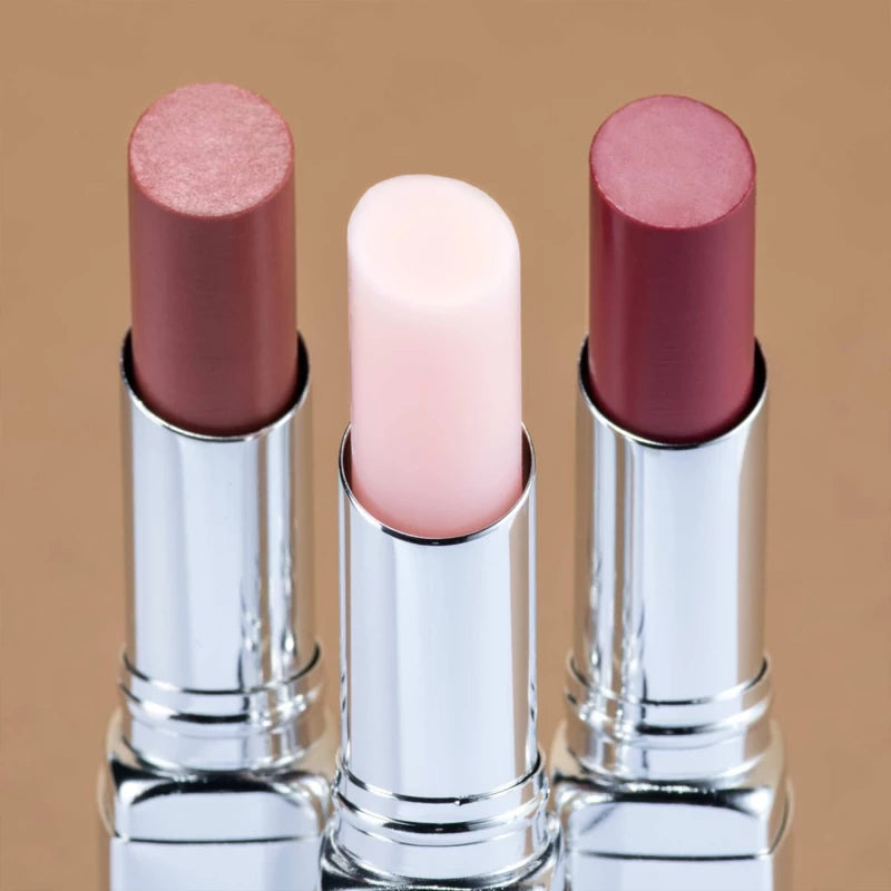 Artdeco Color Booster Lip Balm