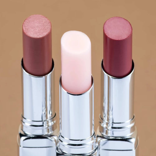 Artdeco Color Booster Lip Balm