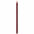 BareMinerals Mineralist Lasting Lip Liner 1,3g