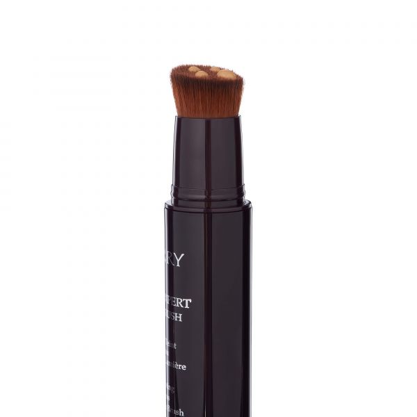 By Terry Light Expert Click Brush 19,5ml