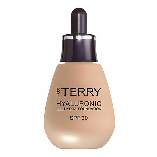 By Terry Hyaluronic Hydra Foundation SPF 30 30ml