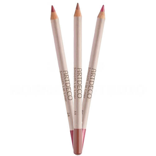 Artdeco Smooth Lip Liner