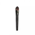 BareMinerals Complexion Perfector Brush