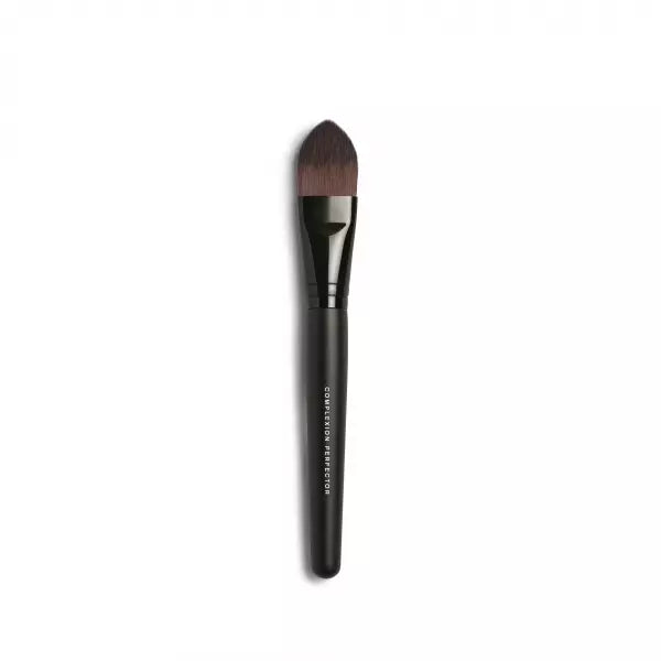 BareMinerals Complexion Perfector Brush