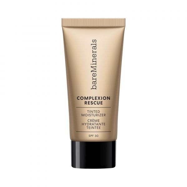 BareMinerals Complexion Rescue Tinted Moisturizer 35 ml