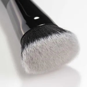 ARTDECO Contouring Brush