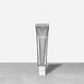 Medik8 Crystal Retinal Ceramide Eye 6 15ml