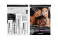 pHformula C.R. resurfacing kit