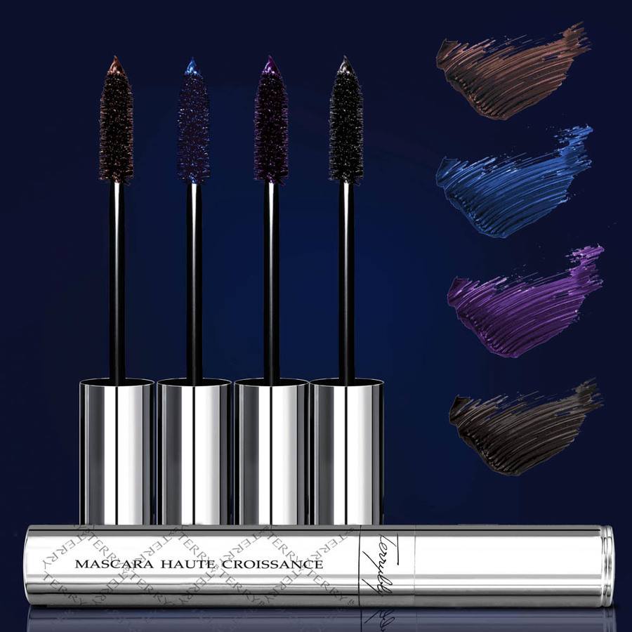 By Terry Mascara Terrybly 8ml