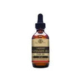 Solgar Liquid Vitamin D3 2500 iu