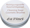 Da Vinci meikkisiveltimen puhdistussaippua 40g