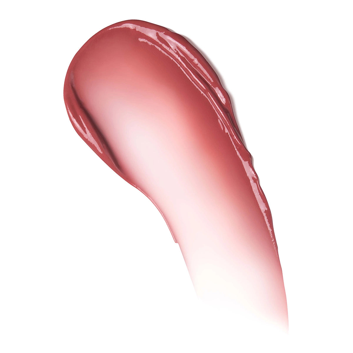 By Terry Hyaluronic Hydra Balm Lip