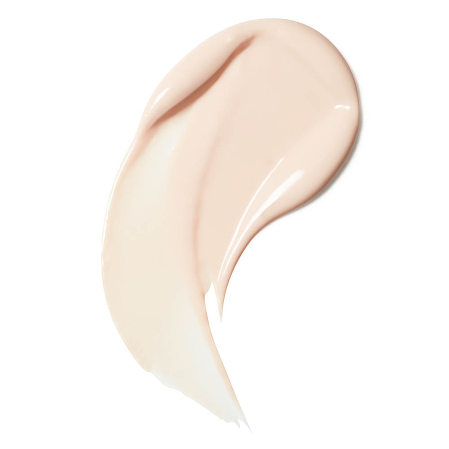By Terry Baume De Rose Lip Stick Crayon 2,3g