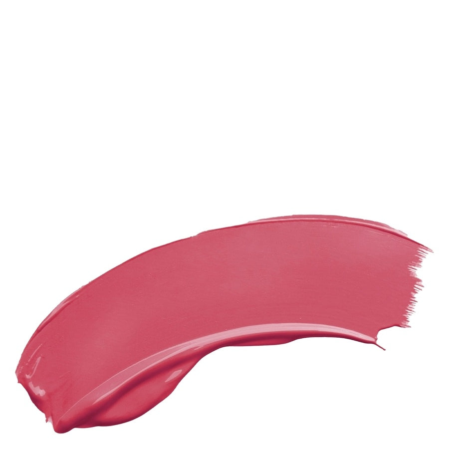 Artdeco Blush Stick  4,5g