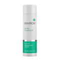 ENVIRON Derma-Lac Lotion 200ml