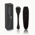 Derma Roller Premium Titanium