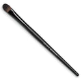 BareMinerals Detail Shader Brush