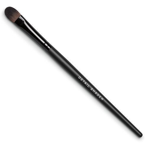 BareMinerals Detail Shader Brush