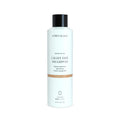 Löwengrip Good To Go Dry Shampoo Caramel & Cream 250ml