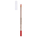Artdeco Smooth Lip Liner