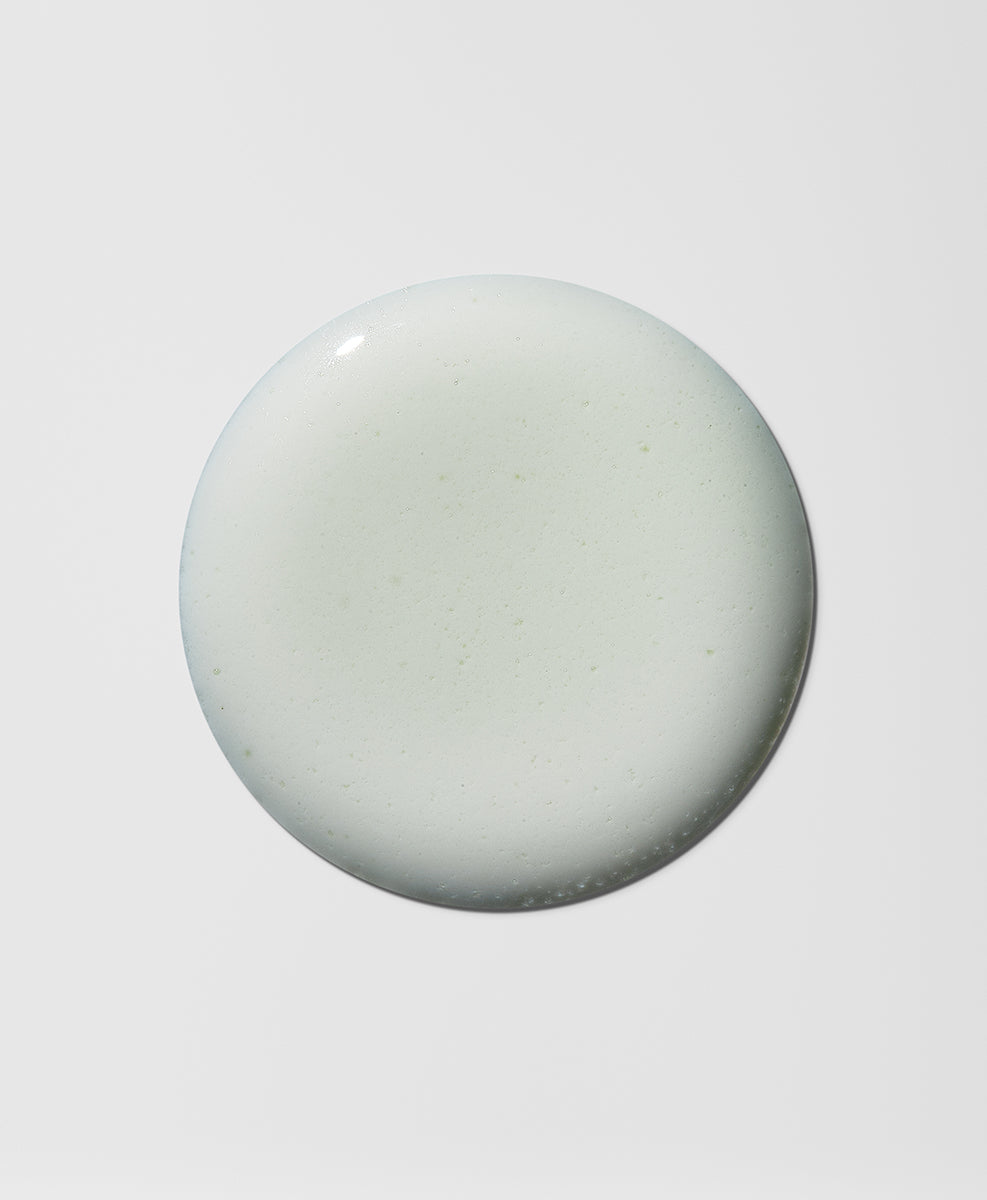 Water Gel SPF 50+ 50ml