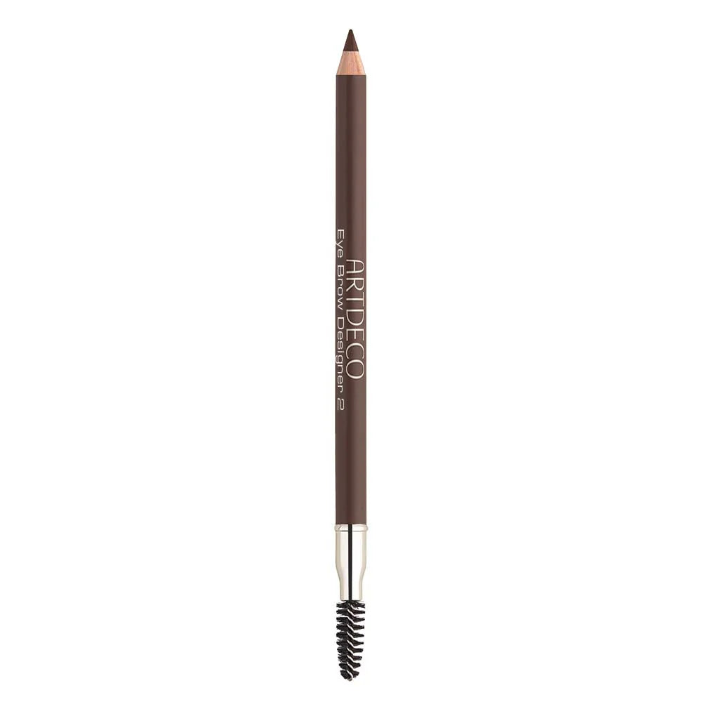 Artdeco Eyebrow Designer