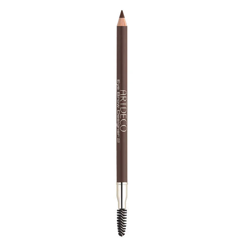 Artdeco Eyebrow Designer