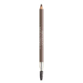 Artdeco Eyebrow Designer