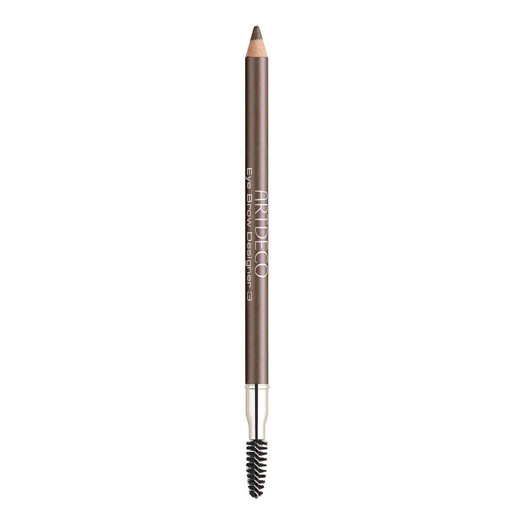 Artdeco Eyebrow Designer