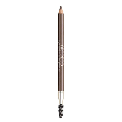 Artdeco Eyebrow Designer