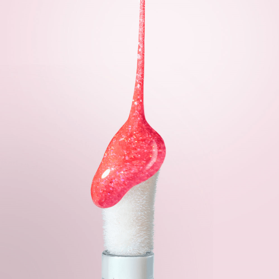 By Terry Baume de Rose Glow Gloss 5ml