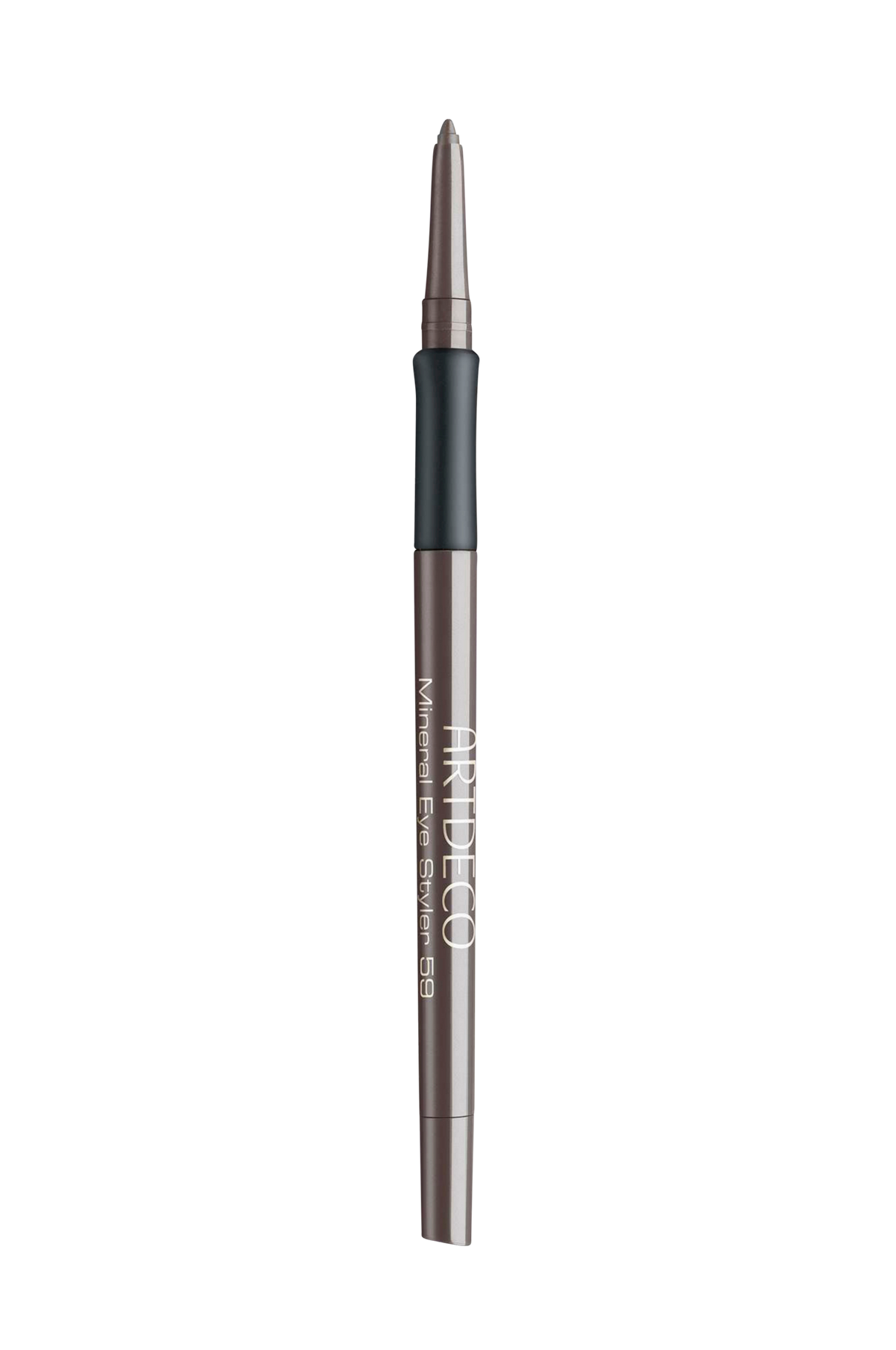 Artdeco Mineral Eye Styler