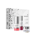ENVIRON Expert Hydration Edit