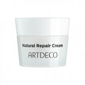 Artdeco Natural Repair Cream - hoitovoide kynsille ja kynsinauhoille 17ml