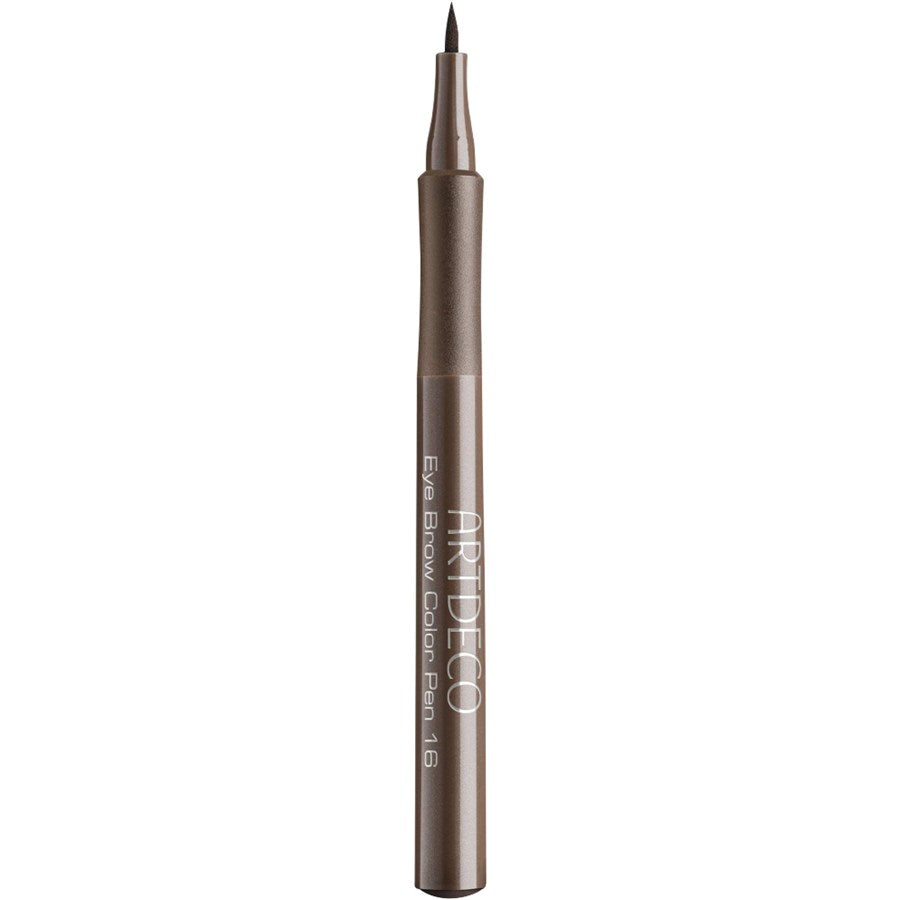 Artdeco Eye Brow Color Pen
