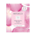 Artdeco Collagen Boosting Eye Pads
