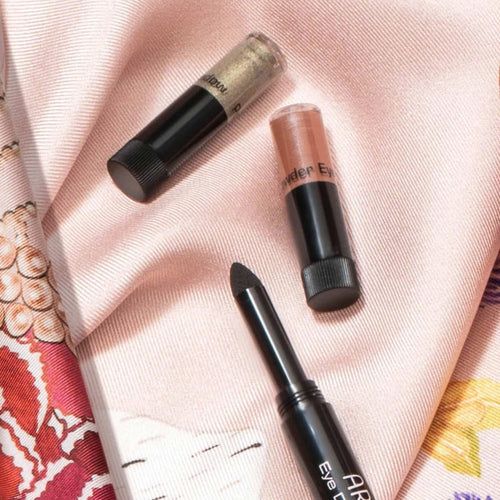 Artdeco Eye designer luomiväripatruuna