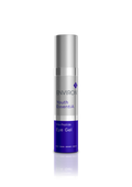 Environ Youth EssentiA Vita-Peptide eye gel  10ml