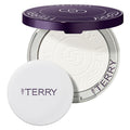 By Terry Hyaluronic Pressed Hydra-Powder 7.5g