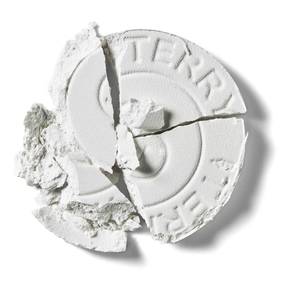By Terry Hyaluronic Pressed Hydra-Powder 7.5g