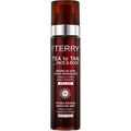 By Terry Tea to Tan Face and Body Matte 100ml