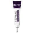 By Terry Hyaluronic Global Eye Serum 15ml Refill