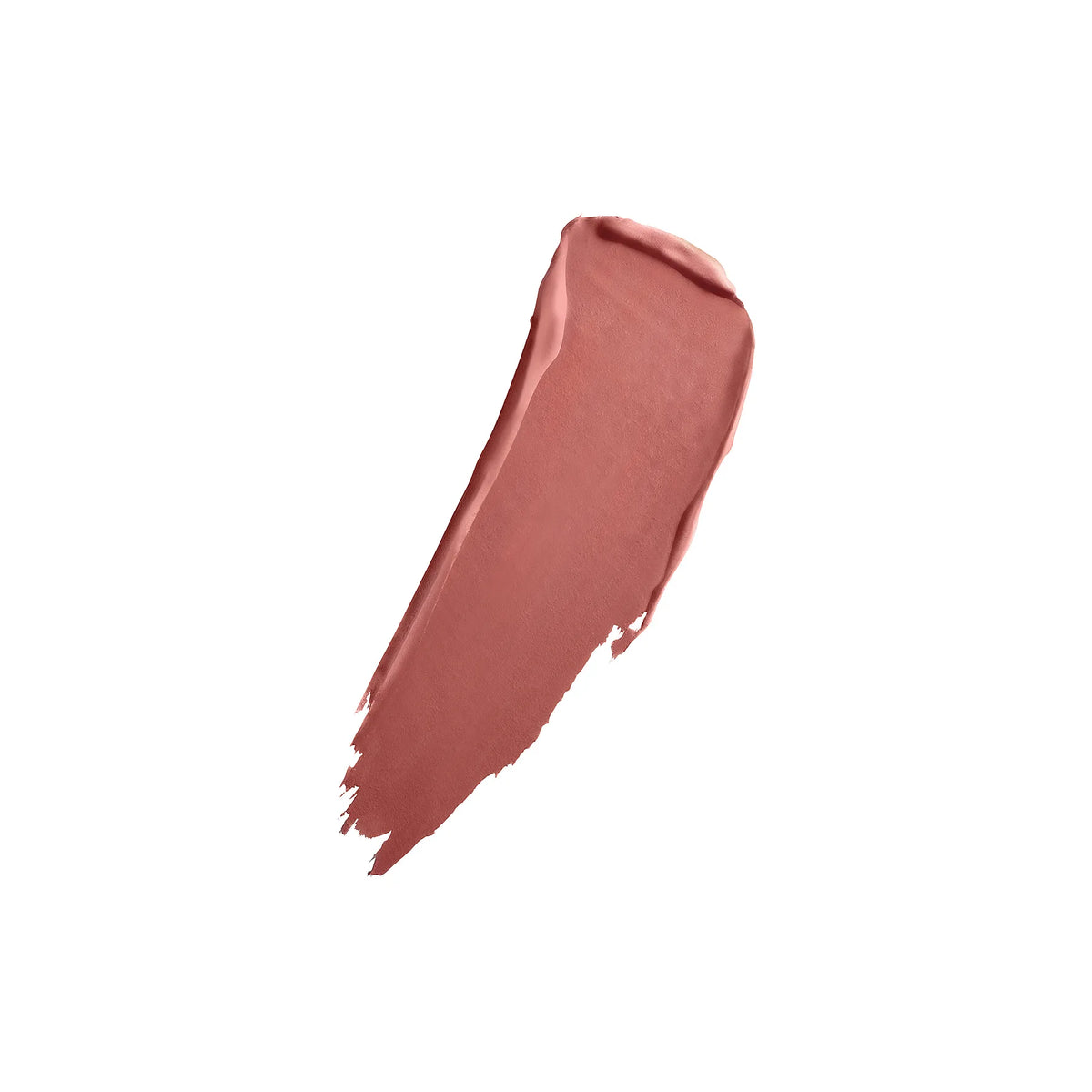 BareMinerals Mineralist Hydra-Smoothing Lipstick