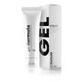 pHformula GEL Cleanse 100ml
