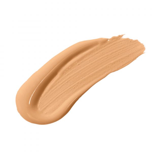 By Terry Light Expert Click Brush 19,5ml