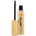 Grande BROW-FILL Volumizing Brow Gel
