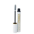 Grande PRIMER Pre-Mascara White